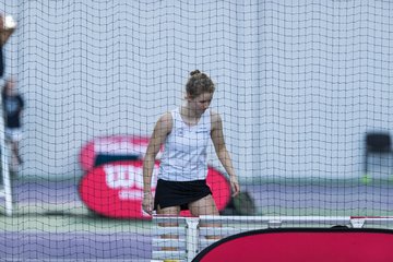 Julia Middendorf 237 - Hamburg Ladies and Gents Cup